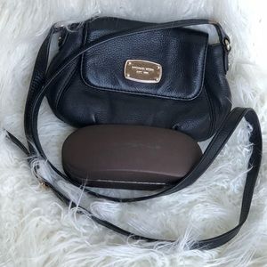 Michael Kors crossbody Small purse